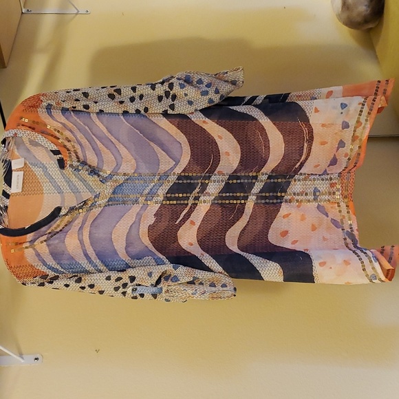 Chicos sz 2 / large - Picture 2 of 6